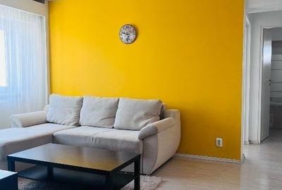 Apartament 2 Camere Lux Piata Victoriei - 2