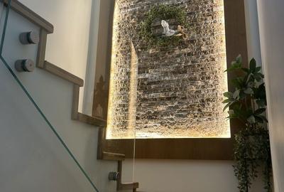 Casă cu 4 camere cu Teren 705 Mp în Bucium - 19