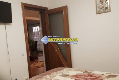 Casă individuală cu 5 camere cu Canalizare în Ampoi 3 - 8