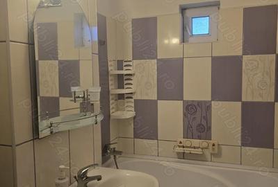 Apartament cu 2 camere în Fetești-Gară - 6