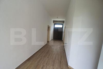 Spatiu comercial, 218 mp utili, Unirea - 6