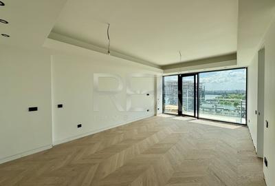 2 camere vedere la lac in BHB Avenue - Fabrica de Glucoza - 4