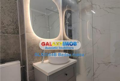 Apartament 3 camere renovat complet - Metrou 1 Decembrie - T - 5