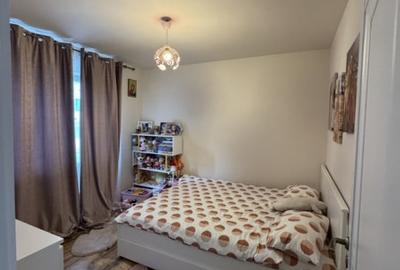 Casa individuala cuplata ,172 mp utili , zona Teilor - 9