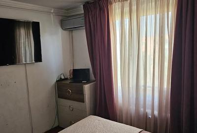 Inchiriere apartament Inchiriere apartament - 4