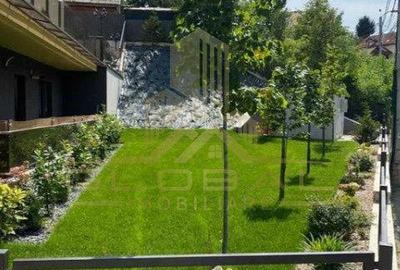 Apartament cu 2 camere decomandat, mobilat în Becaș - 2