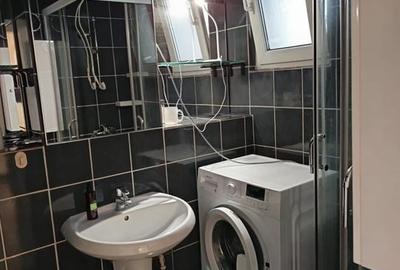 AP. 2 CAMERE PAJURA, PET-FRIENDLY, COMPLET RENOVAT, BLOC REABILITAT - 11