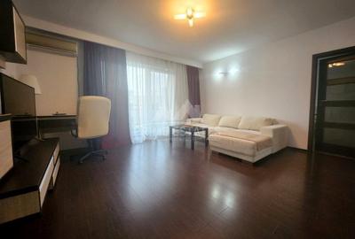 De inchiriat 2 camere cu loc parcare - Complex Greenfield - 2