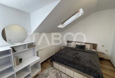 Casă cu 3 camere cu Canalizare în Șura Mică - 16