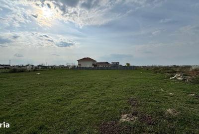 Spațiu comercial, în Giroc - 3