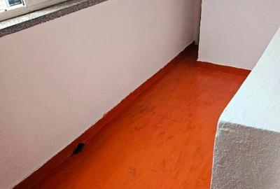 Apartament cu 2 camere decomandat în Unirii - 9