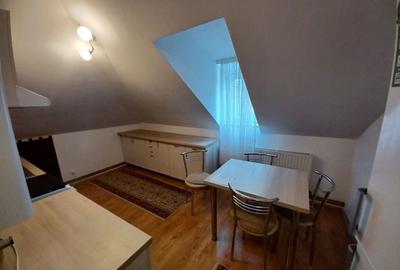 2 camere, finisat modern, orientat sud-vest, zona Titulescu - 6