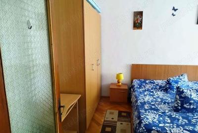 Militari, Piata Veteranilor, intre Piata Veteranilor si Piata Gorjului, strada Rosia Montana, Militari, Piata Veteranilor, intre Piata Veteranilor si Piata Gorjului, strada Rosia Montana, - 2