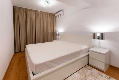 Vitan Mall,Bloc 2014,DECOMANDAT,CENTRALA PROPRIE,Mobilat,utilat complet. - 3