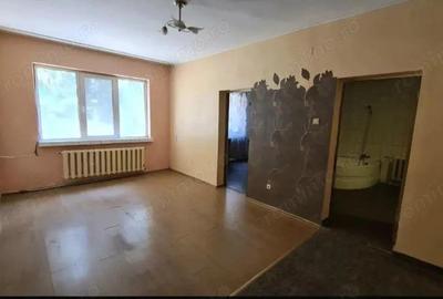 Apartament 2 camere Zona CET Apartament 2 camere Zona CET - 7