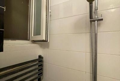 Apartament 2 camere Sala Palatului  Parcul Cismigiu  Ateneul Roman - 38