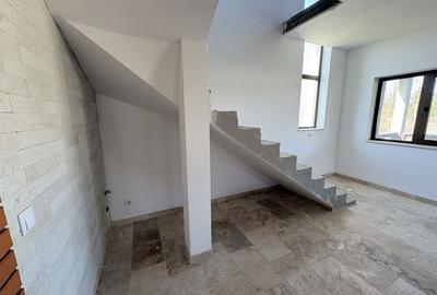 Casă cu 4 camere în Central - 7