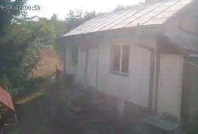 Casă în Central - 1