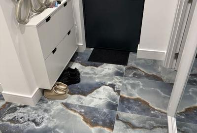 Apartament cu 3 camere în Voineasa - 7