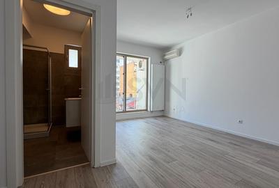 Apartament cu 4 camere semidecomandat în Iancului - 12