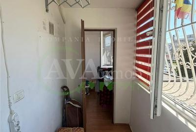 Apartament cu 3 camere decomandat în Mioriței - 3
