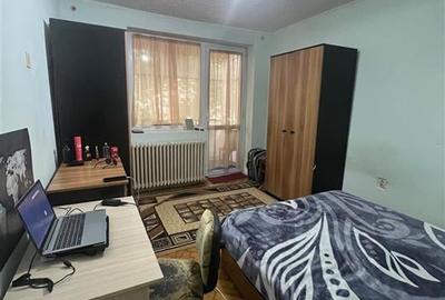 Apartament 2 Camere Decomandat - Tudor Vladimirescu - 2