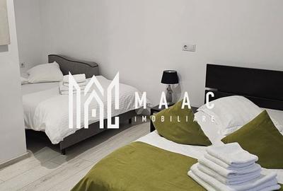 Casă cu 4 camere în Fântânele - 3