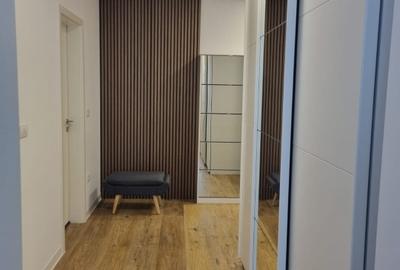Apartament cu 2 camere decomandat în Soarelui - 4
