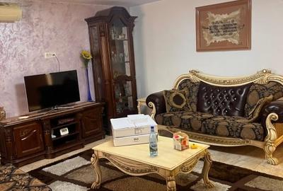 Casa 4 camere | Bucurestii Noi | 3 locuri parcare | - 1
