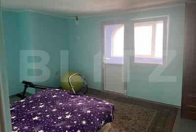 Casă cu 5 camere cu Teren 726 Mp în Nojorid - 9