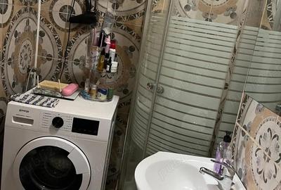 Apartament 2 Camere Lacul Tei Parcul Circului confort1 sporit, proprietar 130000 - 10