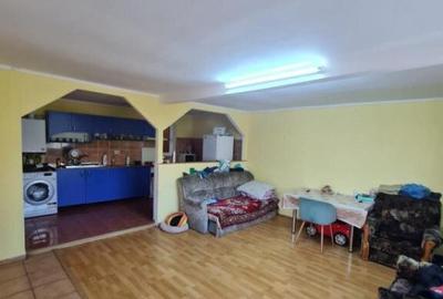 Casa individuala cu 5 camere, 216 mp de teren - 3