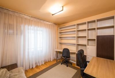 Apartament cu 3 camere decomandat în Decebal - 7