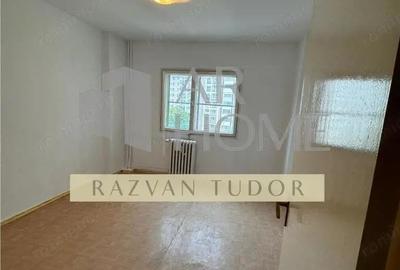 Apartament 3 camere , Pta Mihai Viteazul , zona centrala, Ploiesti - 2