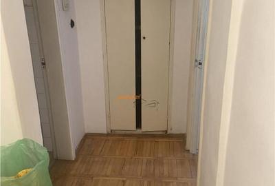 Apartament cu 2 camere decomandat în Central - 1