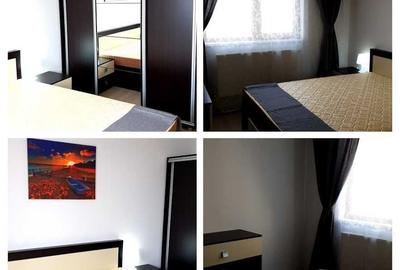 2 camere cu centrala si parcare Neofort Fundeni - 6