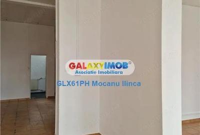 Inchiriere spatiu comercial, in Ploiesti, zona Ultracentrala - 1