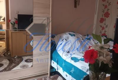Apartament cu 2 camere, in zona Iris - 2