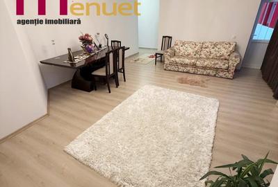 Apartament 4 camere,zona E3 - 12