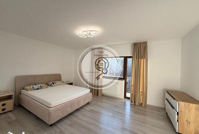 Casă cu 4 camere cu Teren 200 Mp în Tractorul - 9