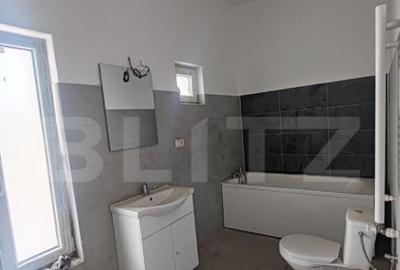 Casă cu 4 camere cu Teren 150 Mp în Central - 4