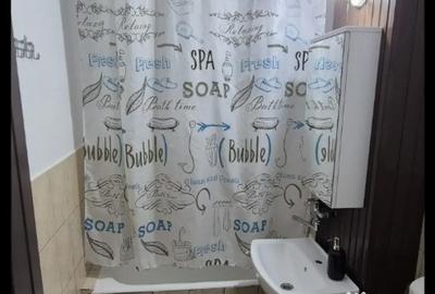 Garsonieră în Burdujeni - 3