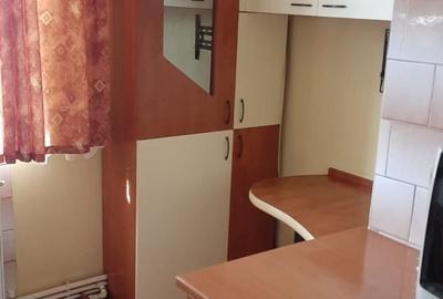 3 Camere Spatios Etajul 2 Aparatorii Patriei - 10