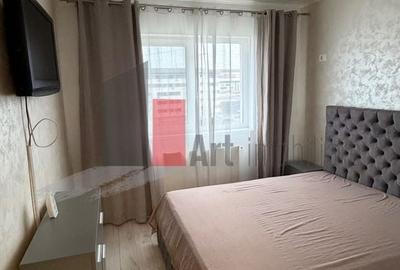 Închiriez ap 2cam  Militari Residence-pet friendly - 4