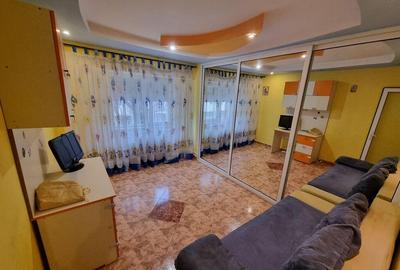 Soveja eden-apartament 4 camere decomandat etaj 1 - 11