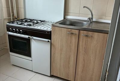 Garsonieră în Iancului - 3