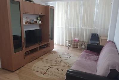 Apartament cu 2 camere semidecomandat în Șcheia - 2