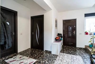 Casă cu 4 camere cu Teren 434 Mp în Dârvari - 1