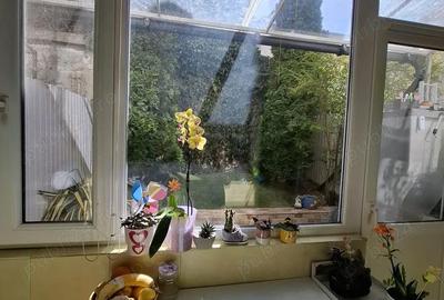 Apartament cu 2 camere nedecomandat în Central - 9