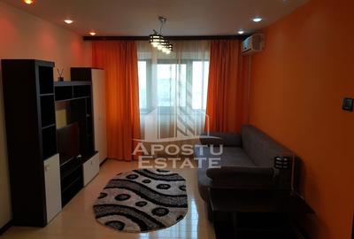 Apartament decomandat cu 3 camere, Iulius Mall, Calea Aradului